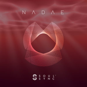 NADAE - Soul Sync Meditation (Español)